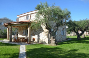 L'Olivetta